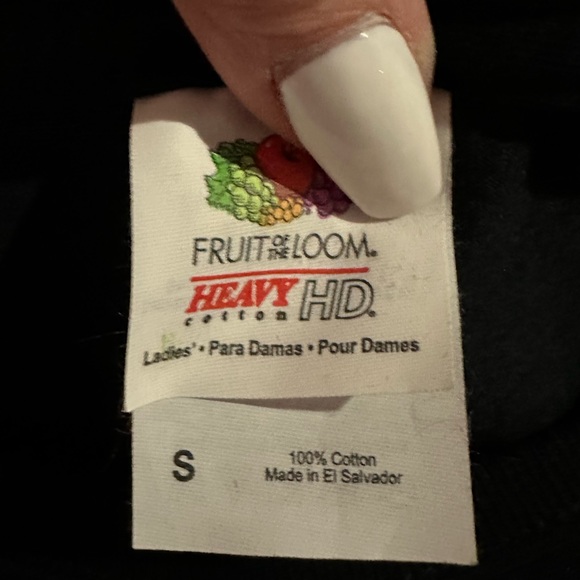 Friends shirt - Picture 2 of 2